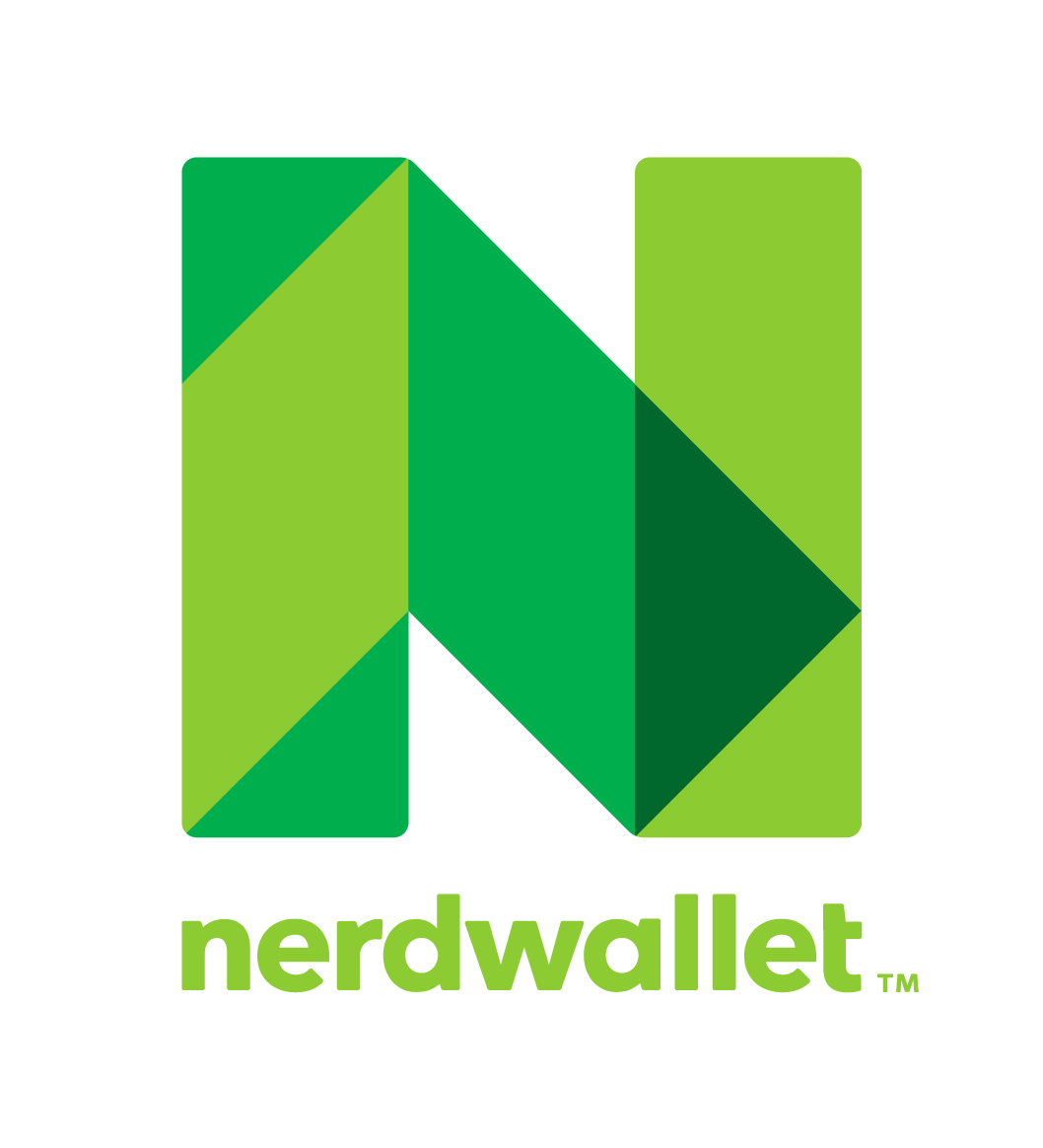 NerdWallet