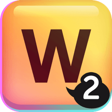 Words with Friends